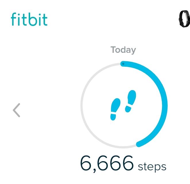 Name:  Screenshot_20190523-172111_Fitbit.jpg
Views: 342
Size:  17.3 KB