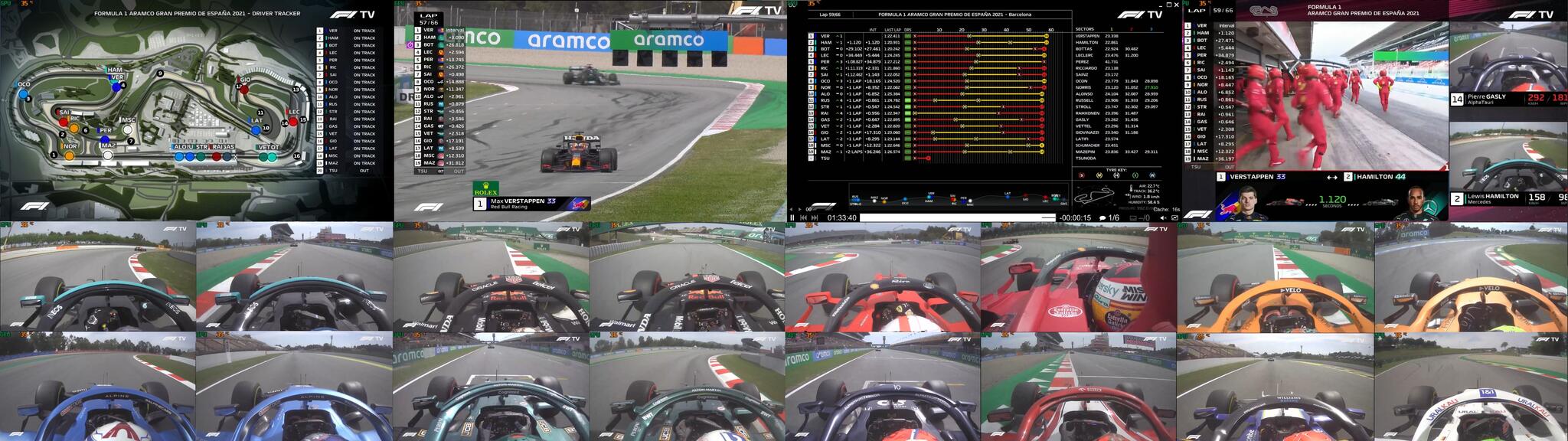 Name:  F1RaceControl4.jpg
Views: 306
Size:  246.4 KB