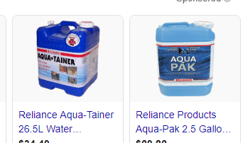 Name:  reliance water jug.PNG
Views: 290
Size:  49.8 KB