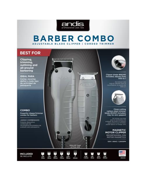 Name:  andis-barber-combo-66325-packaging.jpg
Views: 501
Size:  34.4 KB