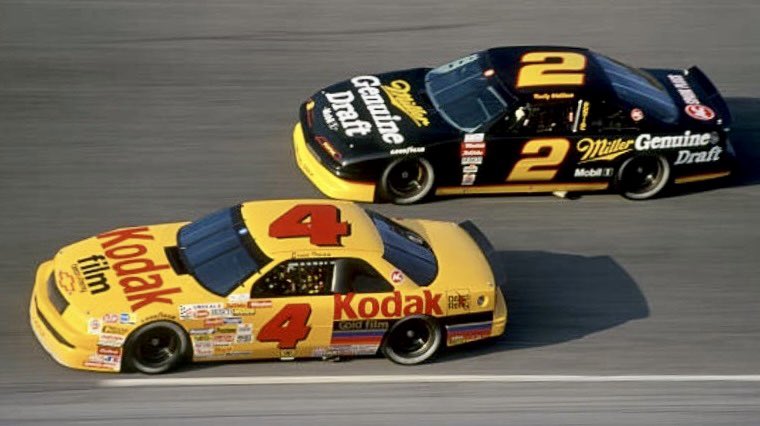 Name:  1991 Daytona 500 Ernie Irvan.jpg
Views: 8
Size:  51.8 KB