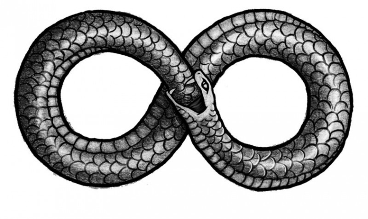 Name:  the-ouroboros-that-is-american-free-speech.jpg
Views: 243
Size:  133.5 KB