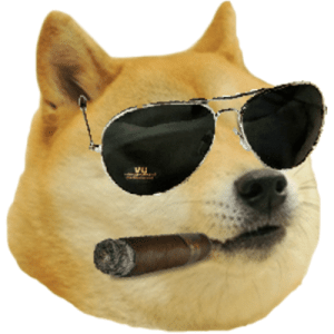 Name:  thumb_doge-transparent-png-images-stickpng-48761816.png
Views: 297
Size:  43.2 KB