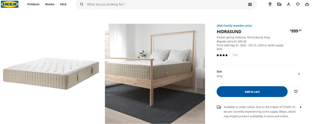 Name:  Ikea mattress.jpg
Views: 121
Size:  30.2 KB