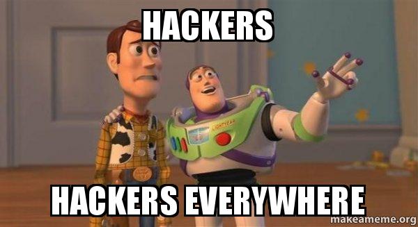 Name:  hackers-hackers-everywhere-nfb8ff.jpg
Views: 278
Size:  28.8 KB