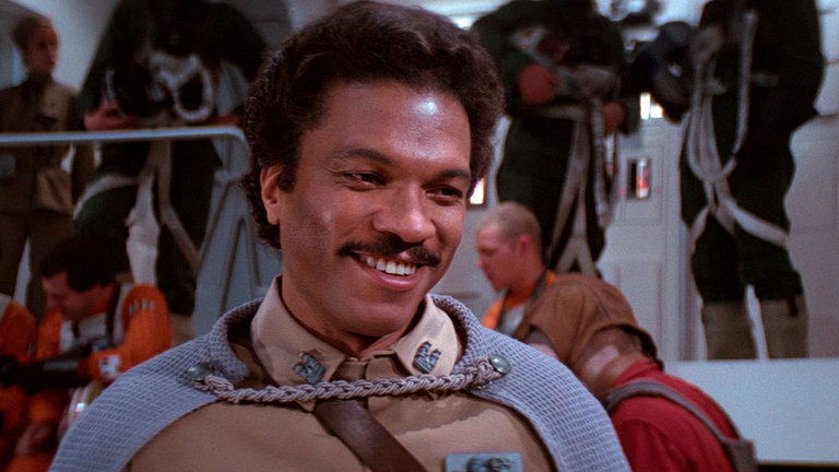 Name:  Lando-Calrissian_a679fe1e.jpeg
Views: 157
Size:  77.2 KB