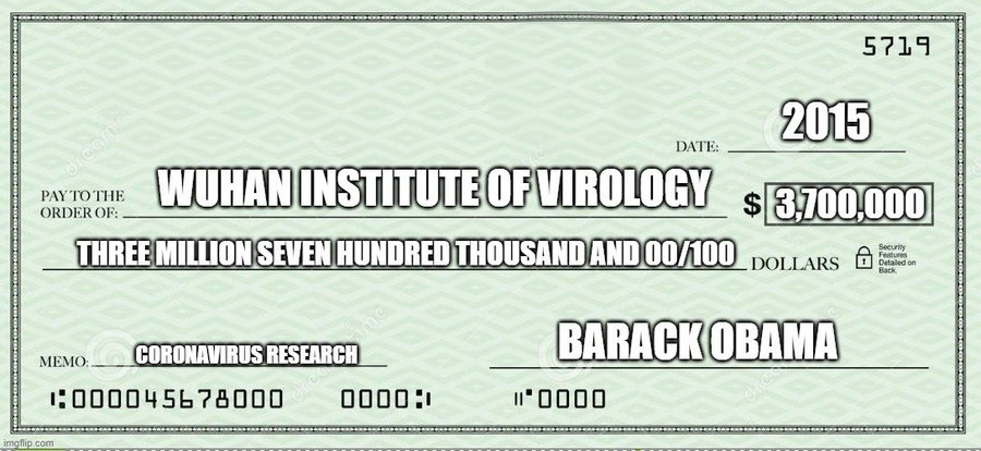 Name:  wuhan-virus-obama.jpg
Views: 350
Size:  86.0 KB