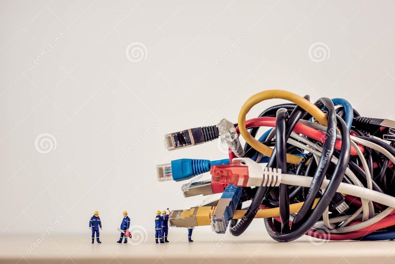 Name:  tangled-bunch-network-cables-113357963.jpg
Views: 473
Size:  158.5 KB