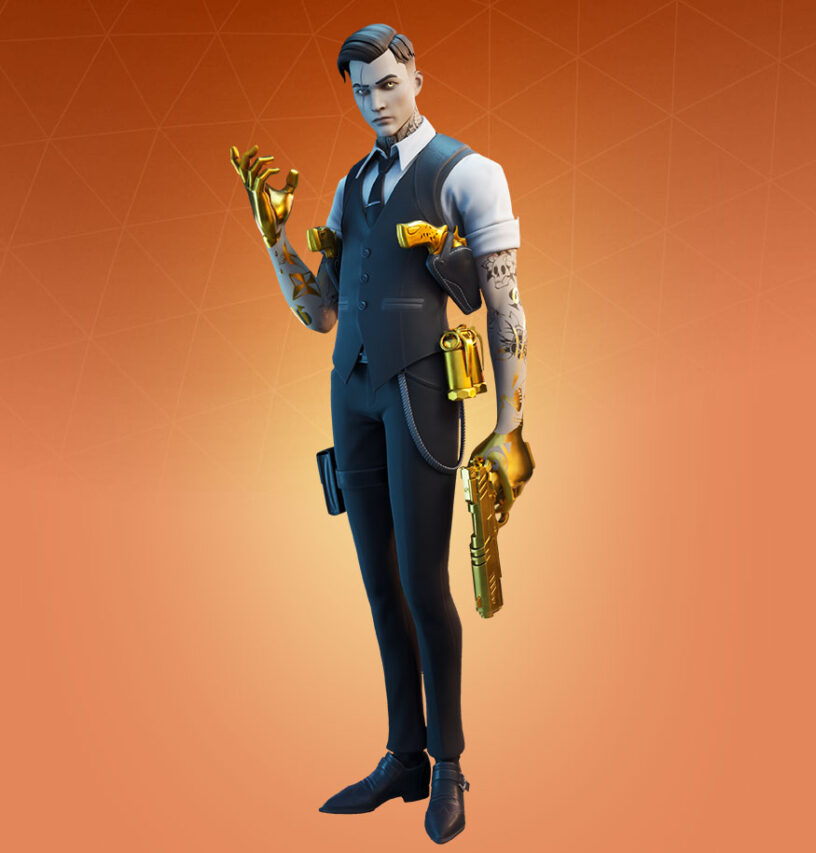 Name:  fortnite-outfit-midas-816x853.jpg
Views: 475
Size:  58.7 KB