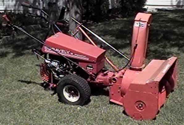 Name:  16TractorWithSnowblower.jpg
Views: 220
Size:  35.2 KB