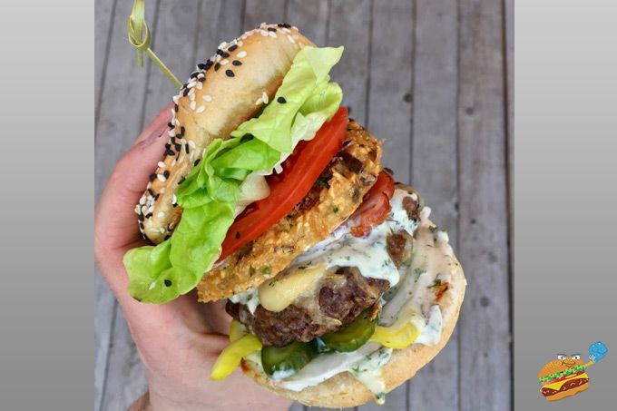 Name:  burger_BlueStar.jpg
Views: 344
Size:  43.9 KB