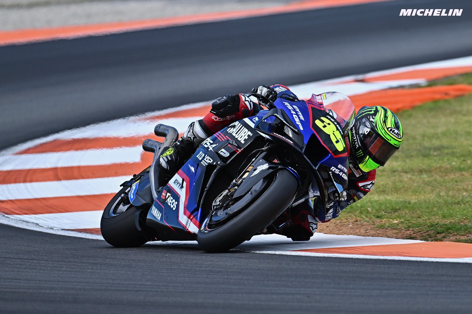 Name:  Valencia Testing Crutchlow 1.jpg
Views: 96
Size:  287.7 KB