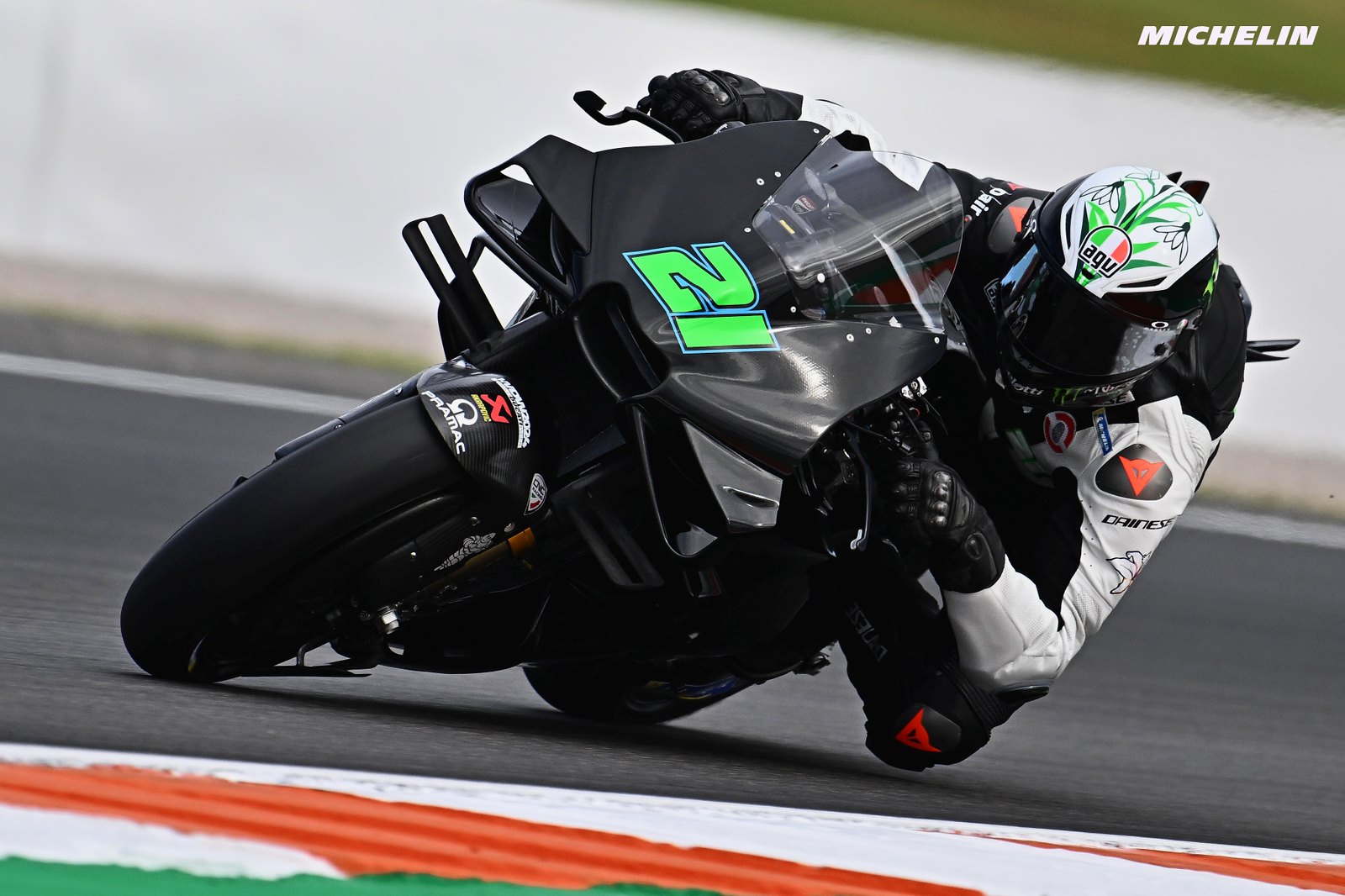 Name:  Valencia Testing Morbidelli 1.jpg
Views: 96
Size:  224.5 KB