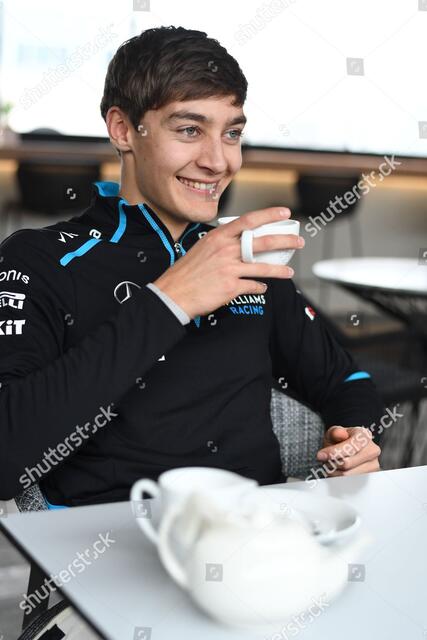 Name:  george-russell-and-lando-norris-photocall-london-uk-shutterstock-editorial-10151772a.jpg
Views: 146
Size:  30.2 KB