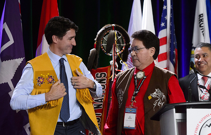 Name:  181204_trudeau_first_nations.jpg
Views: 237
Size:  333.3 KB