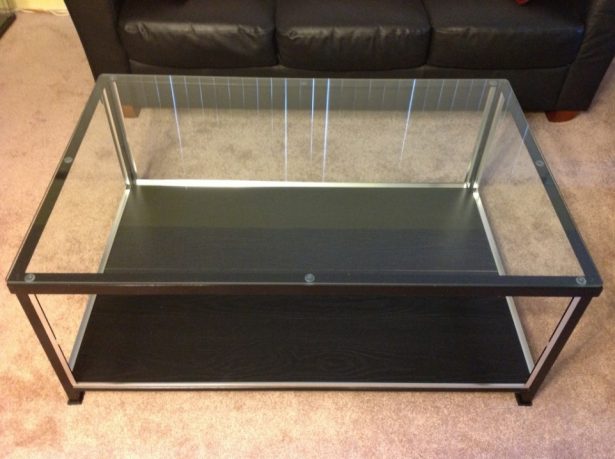 Name:  the-most-remarkable-glass-display-coffee-table-with-coffee-table-with-glass-pertaining-to-glass-.jpg
Views: 97
Size:  42.1 KB