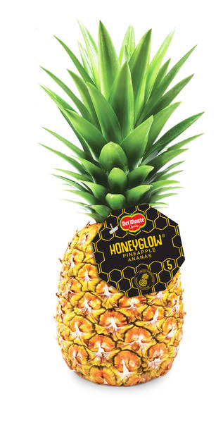 Name:  Honeyglow-Pineapple.jpg
Views: 419
Size:  38.7 KB