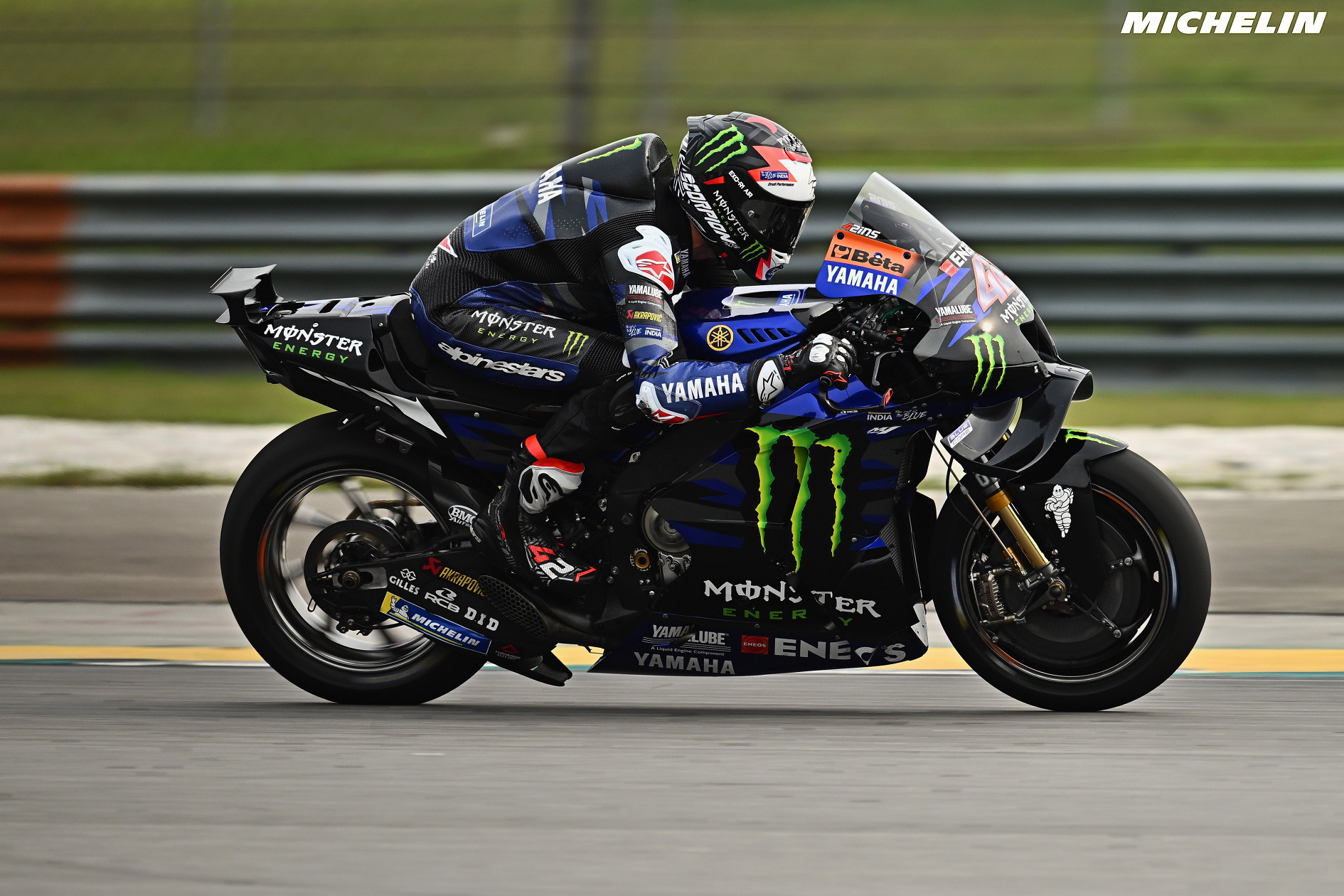 Name:  Sepang Official Test 17 Alex Rins.jpg
Views: 270
Size:  505.7 KB