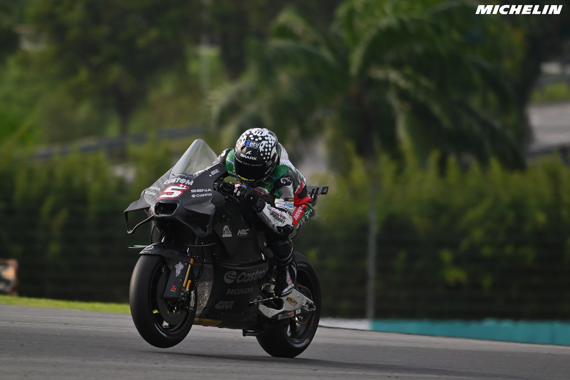 Name:  Sepang Official Test 28 Johann Zarco.jpg
Views: 266
Size:  344.6 KB