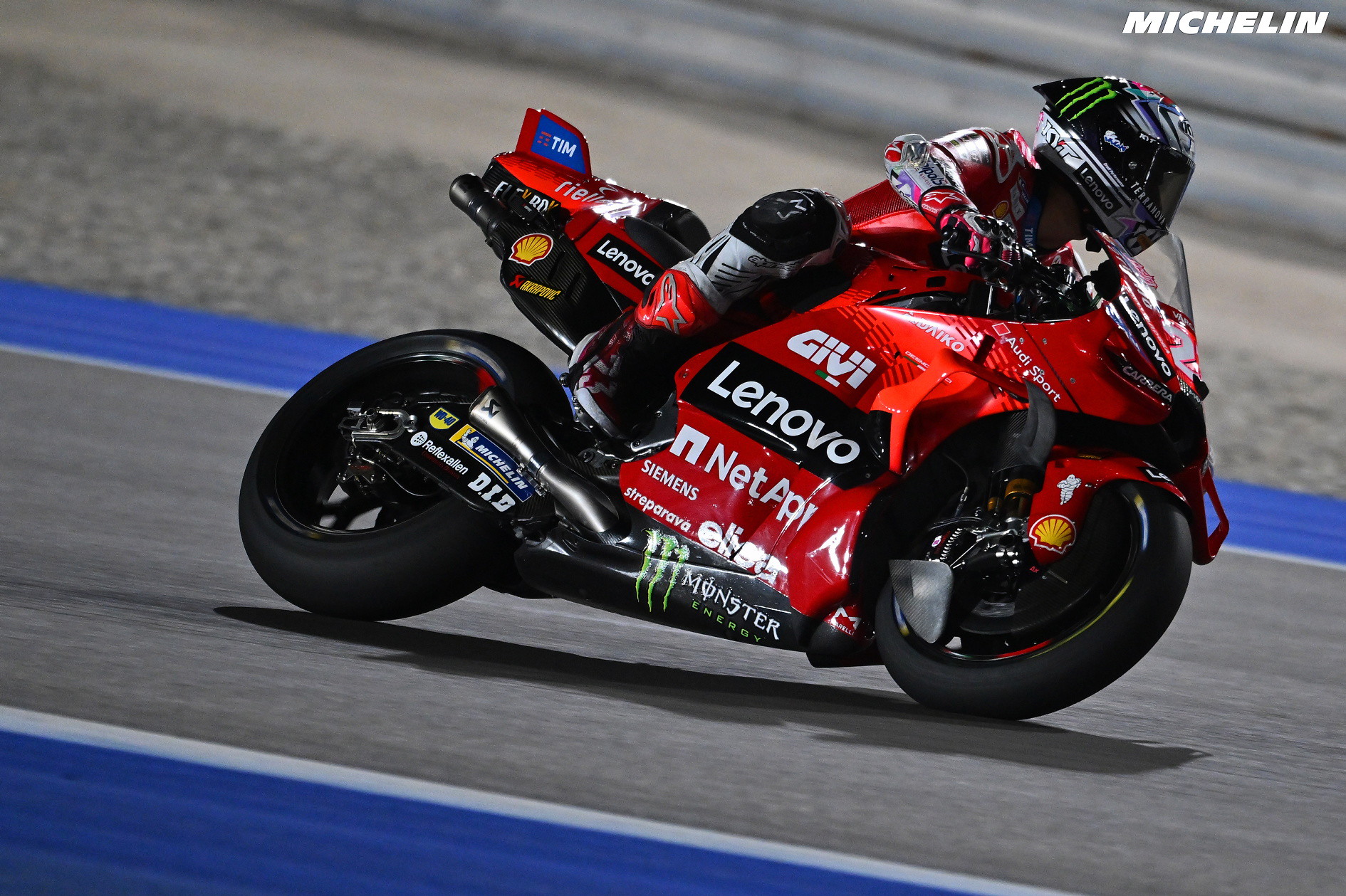 Name:  Qatar 13 Enea Bastianini.jpg
Views: 136
Size:  656.1 KB