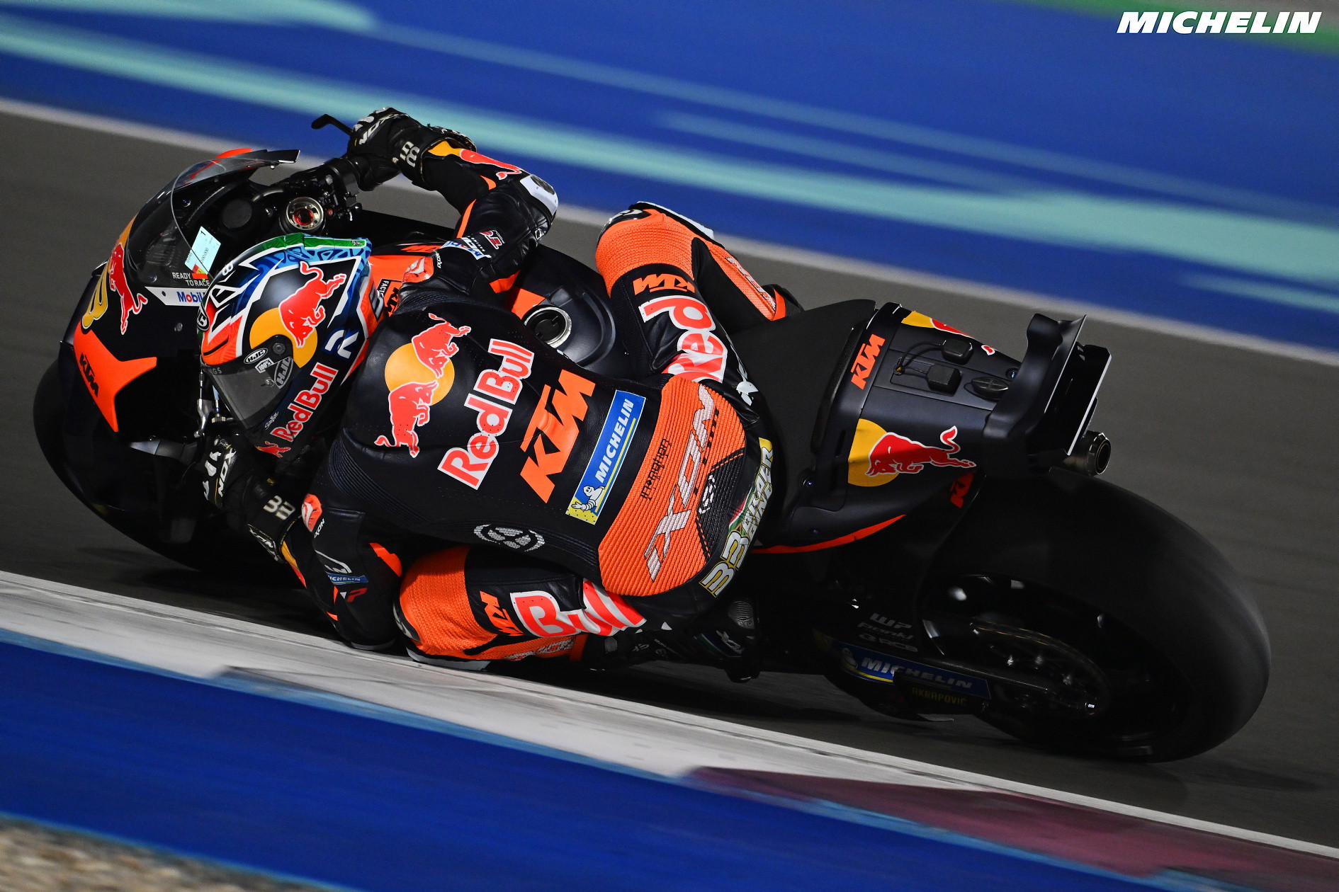 Name:  Qatar 23 Brad Binder.jpg
Views: 135
Size:  607.2 KB