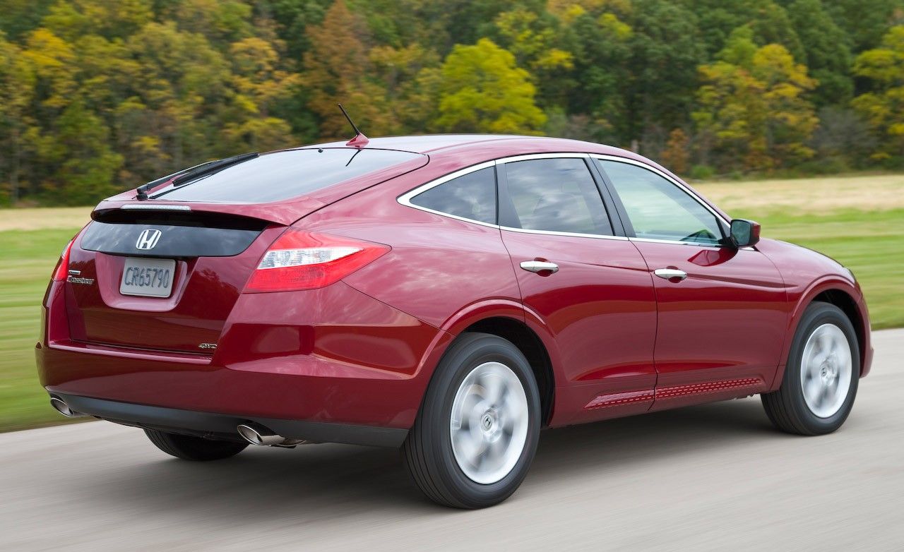 Name:  2010-honda-accord-crosstour-4wd-instrumented-test-car-and-driver-photo-306158-s-original.jpg
Views: 395
Size:  130.6 KB