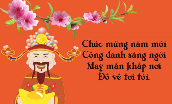 Name:  loi-chuc-mung-nam-moi-hay-600x364.jpg
Views: 133
Size:  31.2 KB