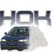 HOK's Avatar