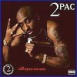 2pac for life's Avatar