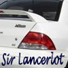 Sir Lancerlot's Avatar