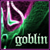 Goblin's Avatar