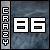 Crazypl86's Avatar