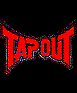 tapout's Avatar
