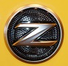 boosted_Z's Avatar
