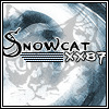 snowcatxx87's Avatar