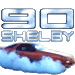 90_Shelby's Avatar