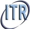 ITR_typeR's Avatar