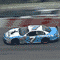 fast_cars's Avatar