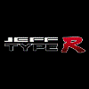Jeff TYPE R's Avatar