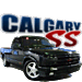 CalgarySS's Avatar