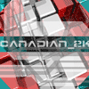 Canadian_2K's Avatar