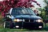 Bimmer318i's Avatar