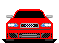 R-Audi's Avatar