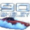 90_Shelby's Avatar