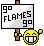 Go Flames Go